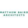 Matthew Baird Architects Logo