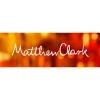 Matthew Clark Wholesale Logo