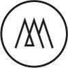 Matthew McCormick Studio Logo