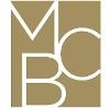 Matthews Carter and Boyce Logo