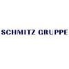 Matthias Schmitz Hausverwaltung Logo