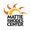 Mattie Rhodes Center Logo