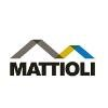 Mattioli Bros Logo