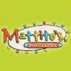 Mattito's Logo