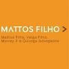 Mattos Filho Logo