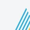 Mattr Logo