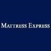 Mattress Express Logo