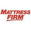 Mattress Firm Logo