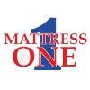 Mattress One Logo