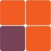 Mattress Overstock Logo