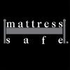 Mattress Safe Logo