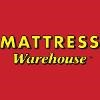 Mattress Warehouse Logo