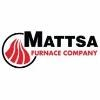 Mattsa Furnace Logo