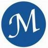 Mattson Resources Logo