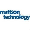 Mattson Technology Logo