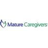 Mature Caregivers Logo