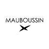 Mauboussin Logo