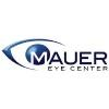 Mauer Eye Center Logo