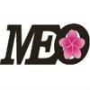Maui Economic Opportunity Logo