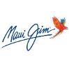 Maui Jim Logo
