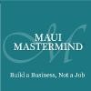 Maui Mastermind Logo