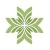 Maui Memorial Medical Center Logo