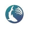 Maui Ocean Center Logo