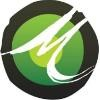 Maui Solar Project Logo