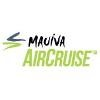 Maui VA Air Cruise Logo