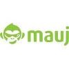 Mauj Mobile Logo