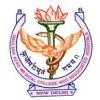 Maulana Azad Medical College Logo