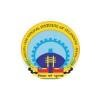 Maulana Azad National Institute of Technology, Bhopal Logo