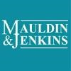 Mauldin & Jenkins Logo