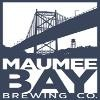 Maumee Bay Brewing Logo