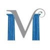 Maumee Valley Country Day School Logo