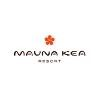 Mauna Kea Resort Logo