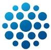 Mauna Kea Technologies Logo