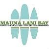 Mauna Lani Bay Hotel & Bungalows Logo
