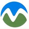 Maunalani Nursing & Rehab Center Logo