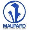 Maupard Fiduciaire Logo
