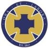Maur Hill-Mount Academy Logo