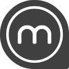 Maura Software Logo