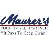 Maurer's Logo