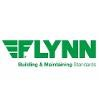 Maurice Flynn & Sons Logo