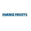 Maurice Pincoffs Logo