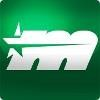 Maurice Sporting Goods Logo