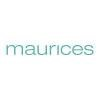 Maurices Logo