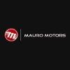 Mauro Motors Logo