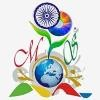 Maurya Software Logo