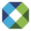 Mauser Packaging Solutions Logo